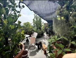 Nicole Green (D14), Apartment #626954771